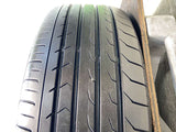 ヨコハマ ブルーアース-RV-03 205/60R16 1本