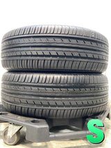 ヨコハマ ブルーアースEs32 185/55R16 2本