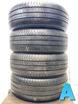 ブリヂストン エコピア NH200 205/55R16 4本