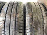 ブリヂストン エコピア NH200 205/55R16 4本