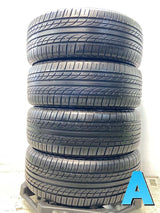 イエローハット PRACTIVA 205/55R16 4本