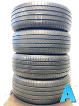 ミシュラン プライマシー4 215/60R16 4本