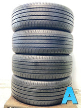 ヨコハマ ブルーアース RV-03 215/60R16 4本