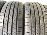 ダンロップ ルマン5 205/55R16 4本