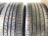 DAYTON DT30 205/55R16 4本