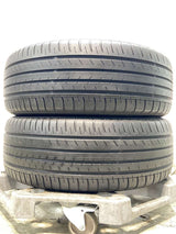 ヨコハマ ブルーアースGT AE51 195/55R16 2本