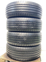 ヨコハマ ブルーアース-RV RV-03 205/60R16 4本