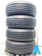 ブリヂストン プレイズ PX-RV2 205/55R16 4本