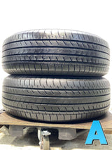 ヨコハマ ブルーアース GT AE51 205/65R16 2本