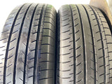 ヨコハマ ブルーアース GT AE51 205/65R16 2本