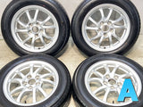 ヨコハマ ブルーアース-Es32 205/60R16 /トヨタ純正 6.5J+39 114.3-5穴 4本