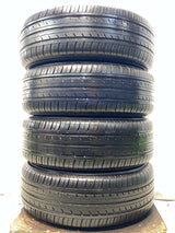 ヨコハマ ブルーアース-Es32 205/60R16 /トヨタ純正 6.5J+39 114.3-5穴 4本