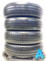 ブリヂストン エコピアEP150 175/60R16 4本