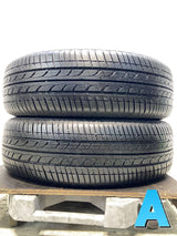 ブリヂストン エコピア EP25 185/60R16 2本