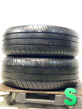 トーヨータイヤ プロクセスJ68 205/60R16 2本