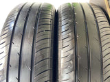 トーヨータイヤ プロクセスJ68 205/60R16 2本
