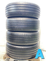 ミシュラン プライマシー4 215/60R16 4本