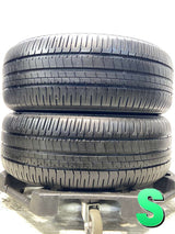 ブリヂストン エコピア NH200 205/55R16 2本