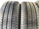 ブリヂストン エコピア NH200 205/55R16 2本