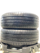 ブリヂストン エコピア EP150 195/55R16 2本