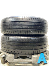 トーヨータイヤ プロクセス R55 185/60R16 2本