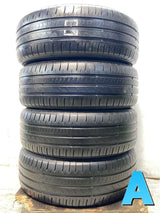 ファルケン シンセラ SN832i 215/60R16 4本