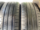 ファルケン シンセラ SN832i 215/60R16 4本