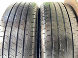 ブリヂストン トランザ T005A 205/65R16 2本