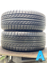イエローハット プラクティバ 205/55R16 2本