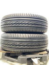 グッドイヤー イーグル ナスカー 215/65R16 109/107R 2本