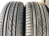 グッドイヤー イーグル ナスカー 215/65R16 109/107R 2本