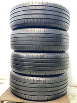 ミシュラン プライマシー4 195/60R16 4本