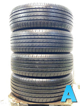 ヨコハマ ブルーアース-RV RV-03 215/65R16 4本