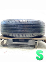 ブリヂストン エコピア NH100 205/60R16 1本