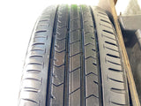 ブリヂストン エコピア NH100 205/60R16 1本