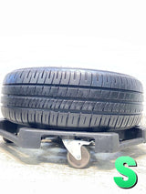 ダンロップ エナセーブ EC204 195/55R16 1本