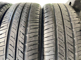 セイバーリング SL201 165/50R16 4本