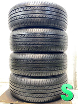 セイバーリング SL201 205/55R16 4本