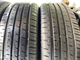 GRENLANDER COLO H02 215/65R16 4本