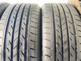 ブリヂストン ネクストリー 215/55R16 4本