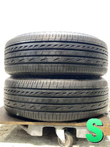 ブリヂストン レグノ GR-X3 215/60R16 2本