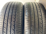 セイバーリング SL201 205/55R16 2本