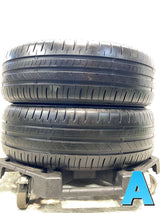 ファルケン シンセラ SN832i 205/60R16 2本