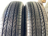 ブリヂストン デューラー H/L852 175/80R16 2本