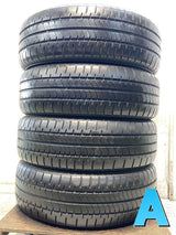 ブリヂストン NEWNO 205/60R16 4本