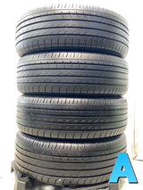 ヨコハマ ブルーアース-RV RV-03 205/60R16 4本