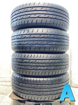 ブリヂストン ネクストリー 215/60R16 4本