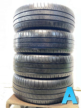 ダンロップ エナセーブ RV505 215/60R16 4本