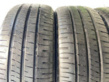 ダンロップ エナセーブ EC204 195/50R16 4本