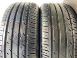 MEDALLION CST MD-A1 205/55R16 2本
